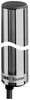 Capacitive Proximity, Metal Housing -- CFBM 20 10mm - Image