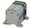 Terminal Blocks - Specialized - 3076604-ND - DigiKey