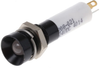 208021 - RS Components, Ltd.
