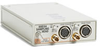 Optical Analyzer -- 80E04