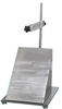Paper Water Proof Packaging Machine - HD-A511 - Haida International Equipment Co., Ltd.
