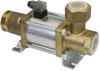 Solenoid valve EMV for direct control of vacuum and compressed air EMV 25 230V-AC 3/2 NO - 10.05.01.00077 - Schmalz Inc.