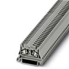 DIN Rail Terminal Blocks - 3073128 - VAST STOCK CO., LIMITED