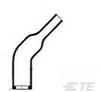 Heat Shrink Boots - 476502-000 - TE Connectivity