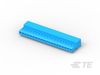 Standard Rectangular Connectors - 5-641239-0 - TE Connectivity
