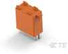 Power Relays -- 4-1415419-0 - Image