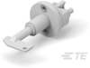 Battery Disconnect Switches - K1133181 - TE Connectivity
