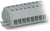Terminal Blocks - Specialized - 2946-260-112-ND - DigiKey