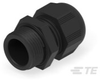 Cable Glands - 1SNG601201R0000 - TE Connectivity