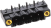 Terminal Blocks - Headers, Plugs and Sockets - 1954715-ND - DigiKey