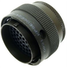 ITT Cannon KPSE06E24-61P-FO - PEI-Genesis