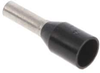 Terminal Blocks - Accessories - Wire Ferrules - 2946-216-224-ND - DigiKey