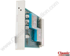 2 Point I/O Relay Module - 6RU9200-0AA - Classic Automation LLC
