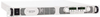Power Supply, Programmable, 1O/p, 33A, 100V; Power Supply Output Type Keysight Technologies - 50R8532 - Newark, An Avnet Company