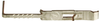 Contact, Solder; Product Range Anderson Power Products - 53H8470 - Newark, An Avnet Company