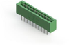 Card Conn, Dual Side, 20Pos, Wire Wrap; Card Edge Connector Type Edac - 57AJ6720 - Newark, An Avnet Company