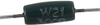 Res, Wirewound, 1K, 5%, 100V, Axial; Resistance Tt Electronics/welwyn - 98K3149 - Newark, An Avnet Company