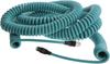 Coil Cord, Rj45 Plug-Rj45 Plug, 48Ft; Lan Category L-Com - 78AH1119 - Newark, An Avnet Company