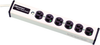 Power Outlet Strip; No. Of Outlets Legrand Wiremold - 95F1251 - Newark, An Avnet Company