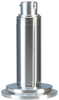 Pressure Sensor, Analogue, 100Psi; Operating Pressure Max Omega - 30AC8334 - Newark, An Avnet Company
