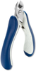Cutter, Oval, 1.2Mm, 125Mm; Cutter Type Ideal-Tek - 66X4493 - Newark, An Avnet Company