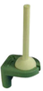 Joystick, 3D Magnetic Sensor 2 Go Brd; Accessory Type Infineon - 60AC3715 - Newark, An Avnet Company