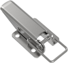 Draw Latches - TL-40-101-07 - bisco industries