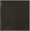 Gasketing Foams, Silicone, Reinforced Rubber -- Norseal 4032 - Image