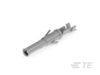Connector Contacts - 66594-1 - TE Connectivity