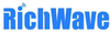 Misc Products - RTC8618 - 836014-RTC8618 - Win Source Electronics