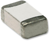 Fuse, Smd, 1206, 1A; Fuse Current Littelfuse - 13T1437 - Newark, An Avnet Company