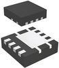 FDMC86520L Series 60 V 13.5 A 7.9 mOhm N.Ch. PowerTrench Mosfet - MLP-8 - 598-FDMC86520L - Utmel Electronic Limited