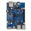 Development Boards, Kits, Programmers - Evaluation Boards - Embedded - MCU, DSP - 1283943-STM32MP157A-DK1 - Win Source Electronics