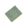 Interface - Interface - Controllers - BCM84740A1KFSBG - 200814-BCM84740A1KFSBG - Win Source Electronics