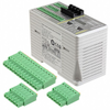 Industrial Automation and Controls - Controllers - Liquid, Level - 1166887-SQ4-C11 - Win Source Electronics