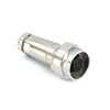 Connectors, Interconnects - Circular Connectors - Housings - 1087040-PXM7011/32P/CR/1113 - Win Source Electronics