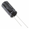 Capacitors - Aluminum Electrolytic Capacitors - 1126071-35YXF470MEFC10X20 - Win Source Electronics