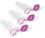 ProteOn Sample Vials -- 176-6010