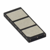 Specialized ICs - ATECC508A-RBHCZ-T - Lingto Electronic Limited