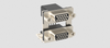 D-Sub - L17H2770137 - Amphenol Communications Solutions