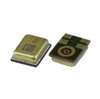 Audio Products Microphones -  - Win Source Electronics