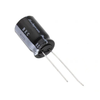 Capacitors - Aluminum Electrolytic Capacitors - 1358290-400BXC15MEFC12.5X20 - Win Source Electronics
