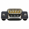 D-Sub Connector Assemblies - 3109MER-ND - DigiKey