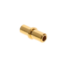 PC Pin Receptacles, Socket Connectors - 1212-15008-13-1810-ND - DigiKey