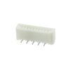 FFC, FPC (Flat Flexible) Connector Assemblies - WM11052DKR-ND - DigiKey