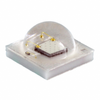 LED Color Lighting - XPEBRY-L1-0000-00J01DKR-ND - DigiKey