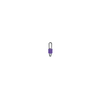 Test Points - 36-5289-ND - DigiKey