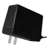 AC DC Desktop, Wall Power Adapters - 179-SWI36-18-N-P5R-ND - DigiKey