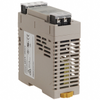 Industrial, DIN Rail Power Supplies - Z1663-ND - DigiKey