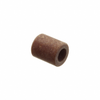 Board Spacers, Standoffs - 1772-2408-ND - DigiKey